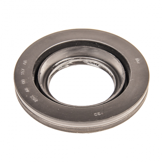 Сальник приводного вала КПП левый Nissan 38342-80X00