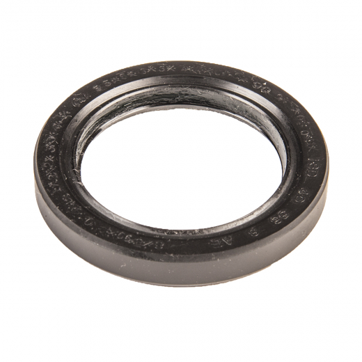 Сальник приводного вала КПП правый Nissan 38342-M8001