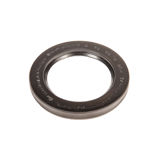 Сальник приводного вала КПП правый Nissan 38342-06R01