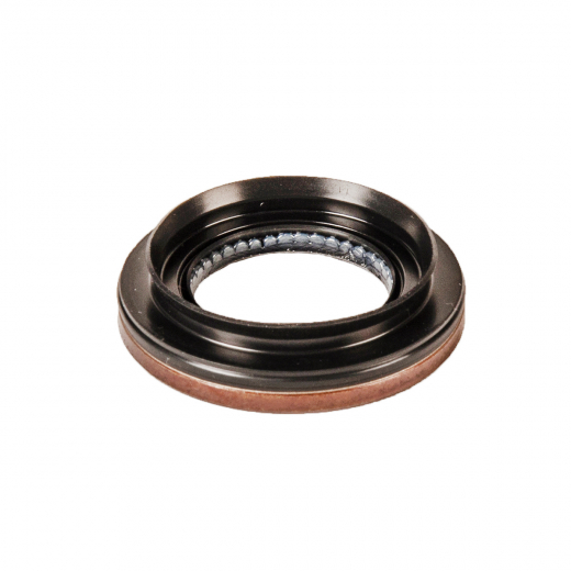 Сальник приводного вала КПП левый Nissan 38342-8E002