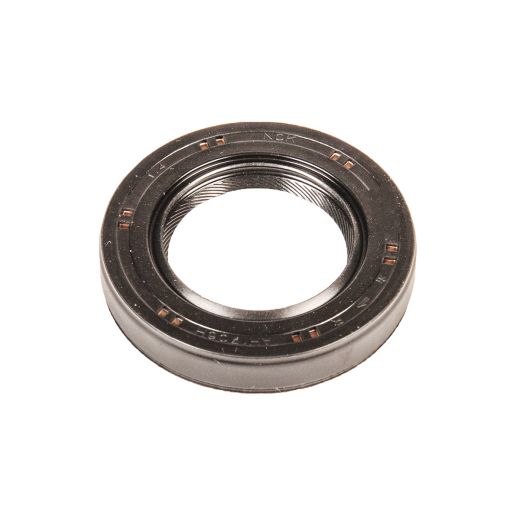 Сальник приводного вала КПП правый Subaru 80673-0041