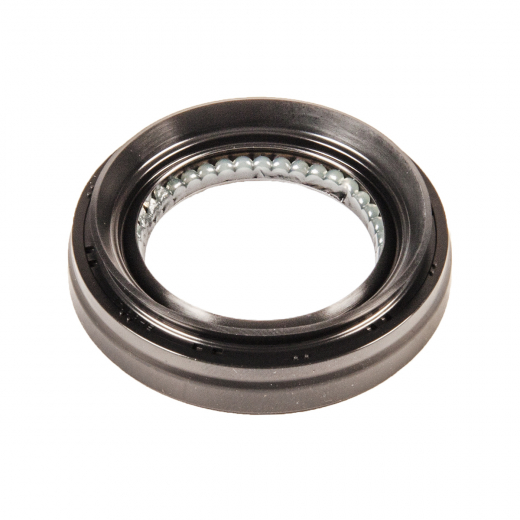 Сальник приводного вала КПП левый Suzuki 27431-60G10