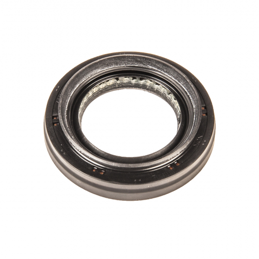 Сальник приводного вала КПП правый Suzuki 27441-60G10