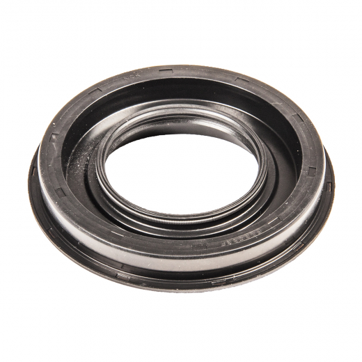 Сальник приводного вала КПП правый Toyota 90311-47003