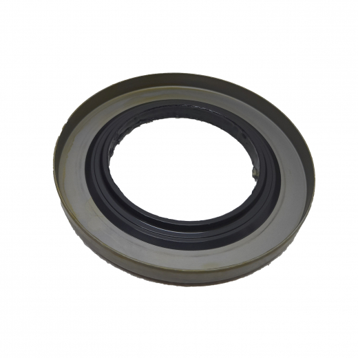 Сальник приводного вала КПП правый подвесного подшипника Mazda G003-25-744A