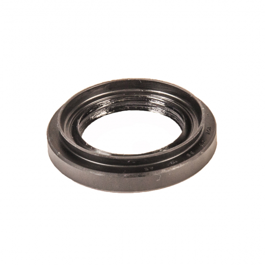 Сальник приводного вала КПП левый Toyota 90311-50032