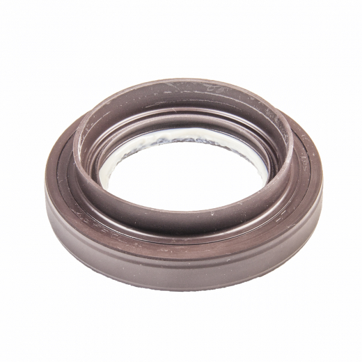 Сальник приводного вала КПП левый Toyota 90311-34022