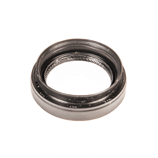 Сальник приводного вала КПП Toyota 90311-38085