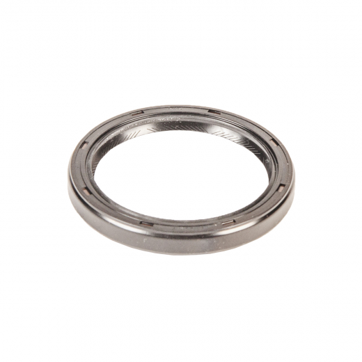 Сальник приводного вала КПП правый Toyota 90311-54004