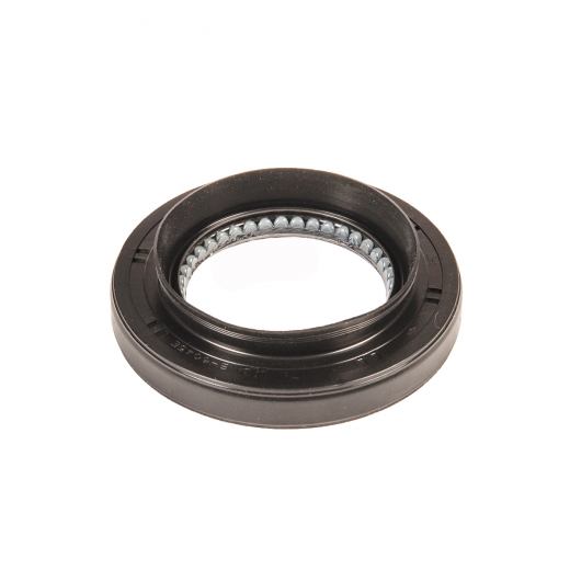 Сальник приводного вала КПП левый Toyota 90311-38076